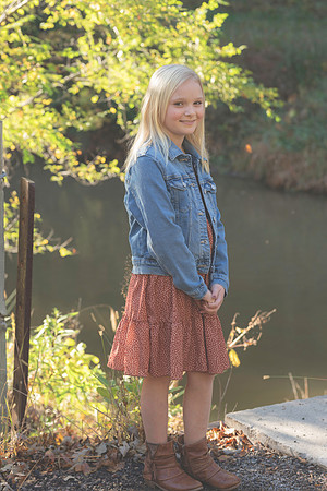 Mindy Family Fall 2025-4281