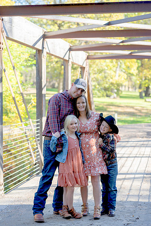 Mindy Family Fall 2025-4384