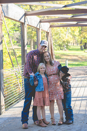 Mindy Family Fall 2025-4379
