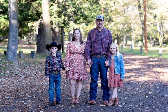 Mindy Family Fall 2025-4354