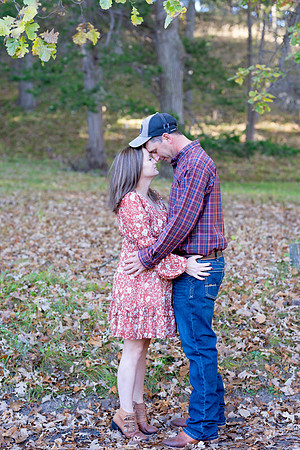 Mindy Family Fall 2025-4369
