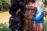Mindy Family Fall 2025-4256