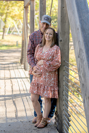 Mindy Family Fall 2025-4399