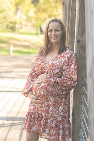Mindy Family Fall 2025-4392