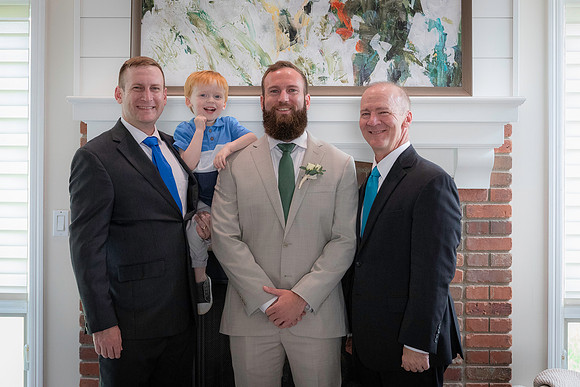 May Wedding-1122