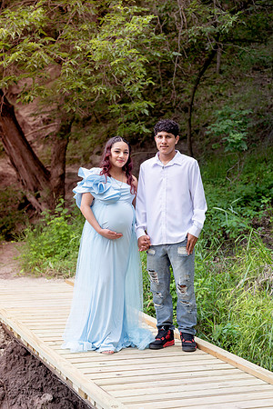 Maternity Session 2025-3710