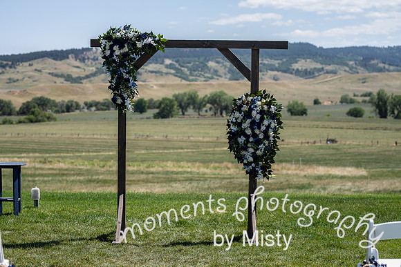 A + L Wedding-5700