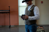 W Wedding 9-20-2025-2-92