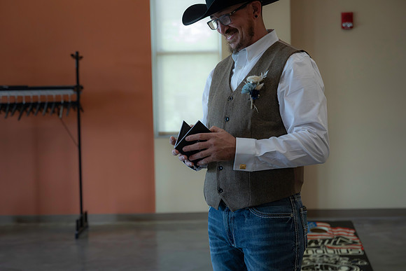 W Wedding 9-20-2025-2-92