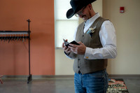 W Wedding 9-20-2025-2-93