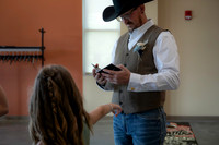 W Wedding 9-20-2025-2-91