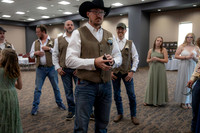 W Wedding 9-20-2025-2-89