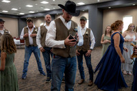 W Wedding 9-20-2025-2-88