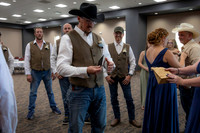 W Wedding 9-20-2025-2-86
