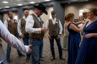 W Wedding 9-20-2025-2-85