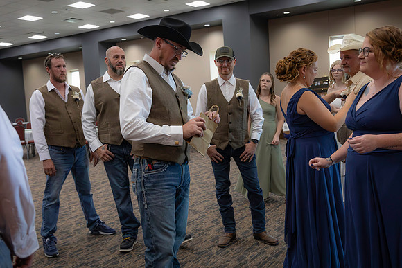 W Wedding 9-20-2025-2-84