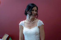 W Wedding 9-20-2025-2-83