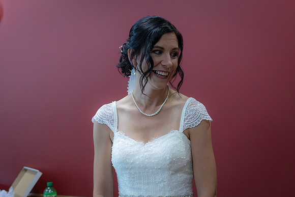 W Wedding 9-20-2025-2-83