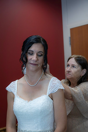 W Wedding 9-20-2025-2-82