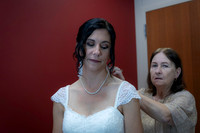 W Wedding 9-20-2025-2-81