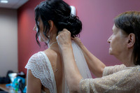 W Wedding 9-20-2025-2-80
