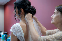 W Wedding 9-20-2025-2-79