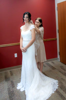 W Wedding 9-20-2025-2-77