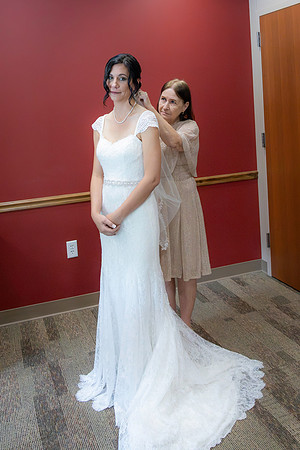 W Wedding 9-20-2025-2-77
