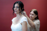 W Wedding 9-20-2025-2-78