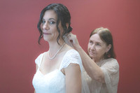 Westley Wedding 9-20-25-2-19