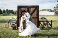 W Wedding 9-20-2025-0698