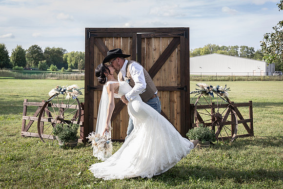 W Wedding 9-20-2025-0698