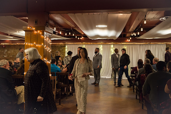 Amber + Scott Wedding-2610