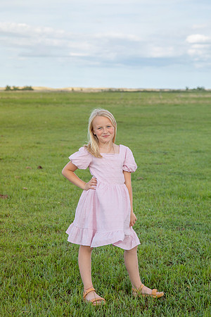 Swanson Family Gallery-0166