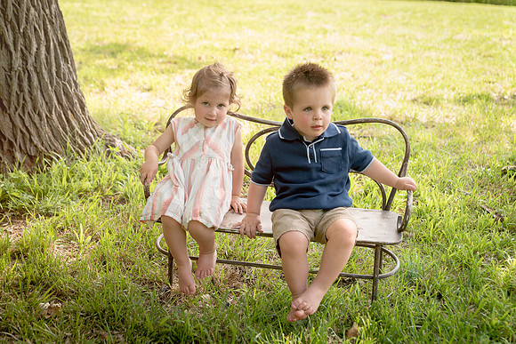 Cousins Session 2025-3610