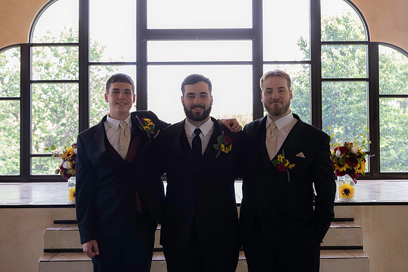 Schutte Wedding 9-14-24-2155