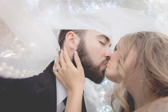 Schutte Wedding 9-14-24-2424