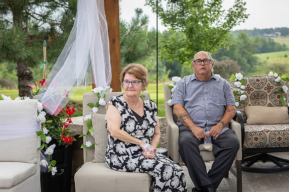 May Wedding-1332