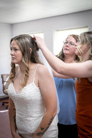 AJ & Henry Wedding 9-27-2025-0003
