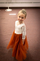 AJ & Henry Wedding 9-27-2025-0012