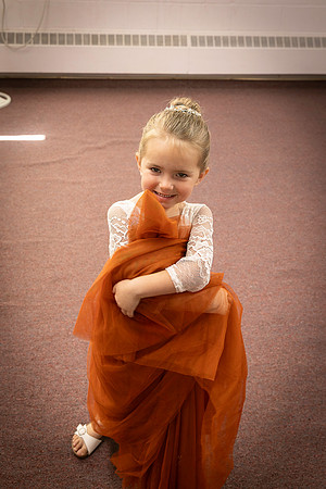 AJ & Henry Wedding 9-27-2025-0013