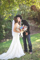 AJ & Henry Wedding 9-27-2025-0018