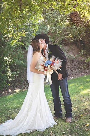 AJ & Henry Wedding 9-27-2025-0018