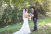 AJ & Henry Wedding 9-27-2025-0017