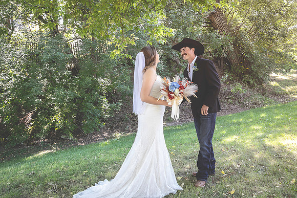 AJ & Henry Wedding 9-27-2025-0017