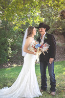 AJ & Henry Wedding 9-27-2025-0019