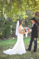AJ & Henry Wedding 9-27-2025-0020