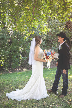 AJ & Henry Wedding 9-27-2025-0020