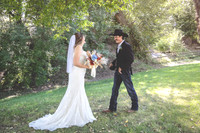 AJ & Henry Wedding 9-27-2025-0016