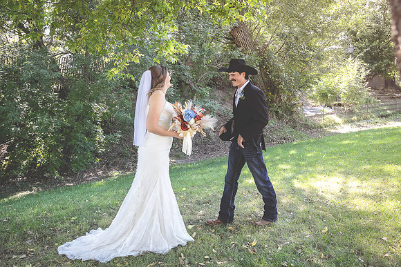 AJ & Henry Wedding 9-27-2025-0016